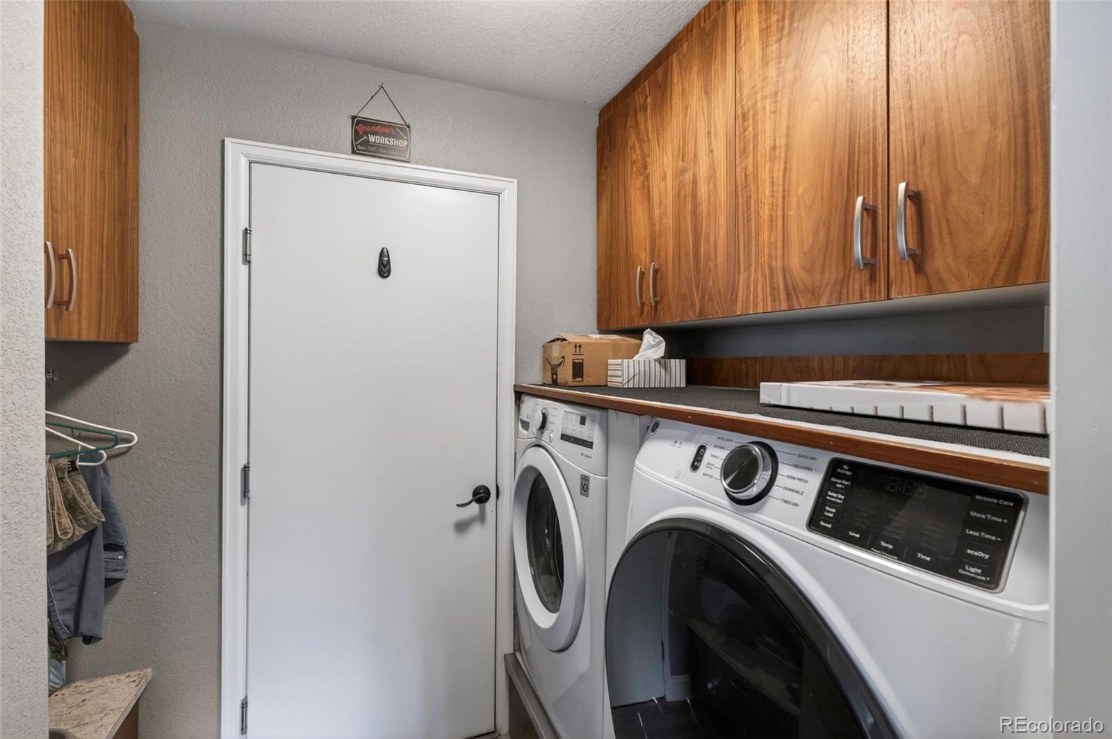MLS Image #16 for 6360  wolff street,arvada, Colorado
