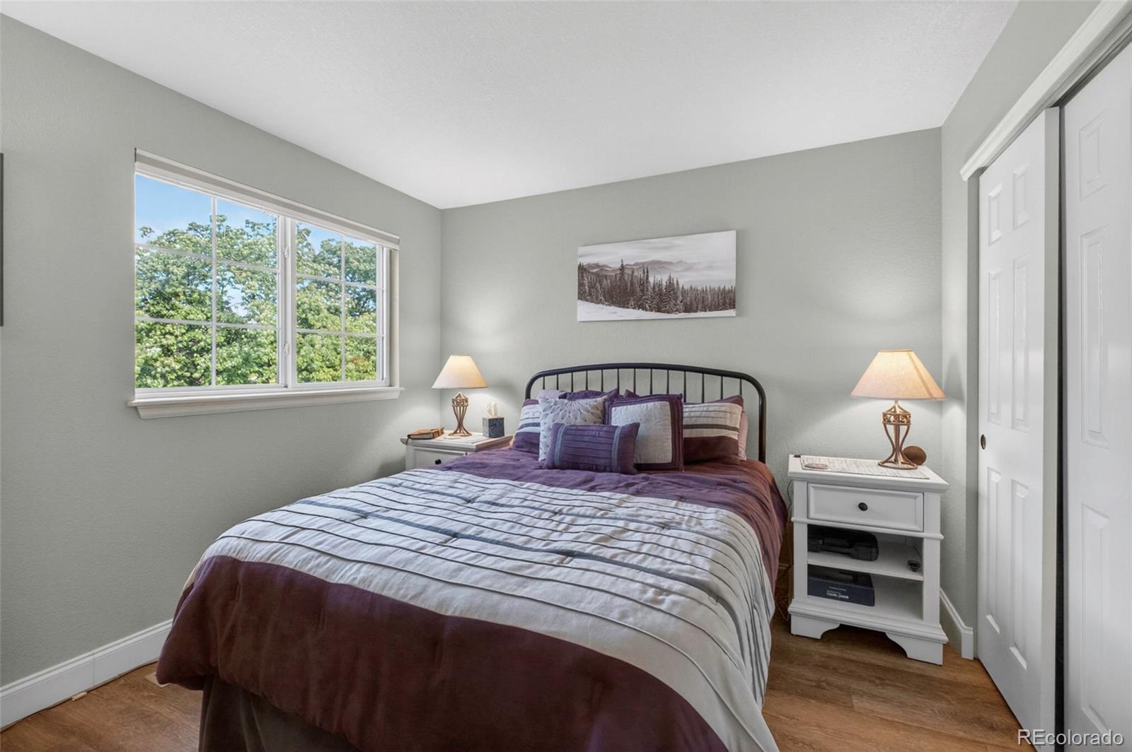 MLS Image #18 for 6360  wolff street,arvada, Colorado
