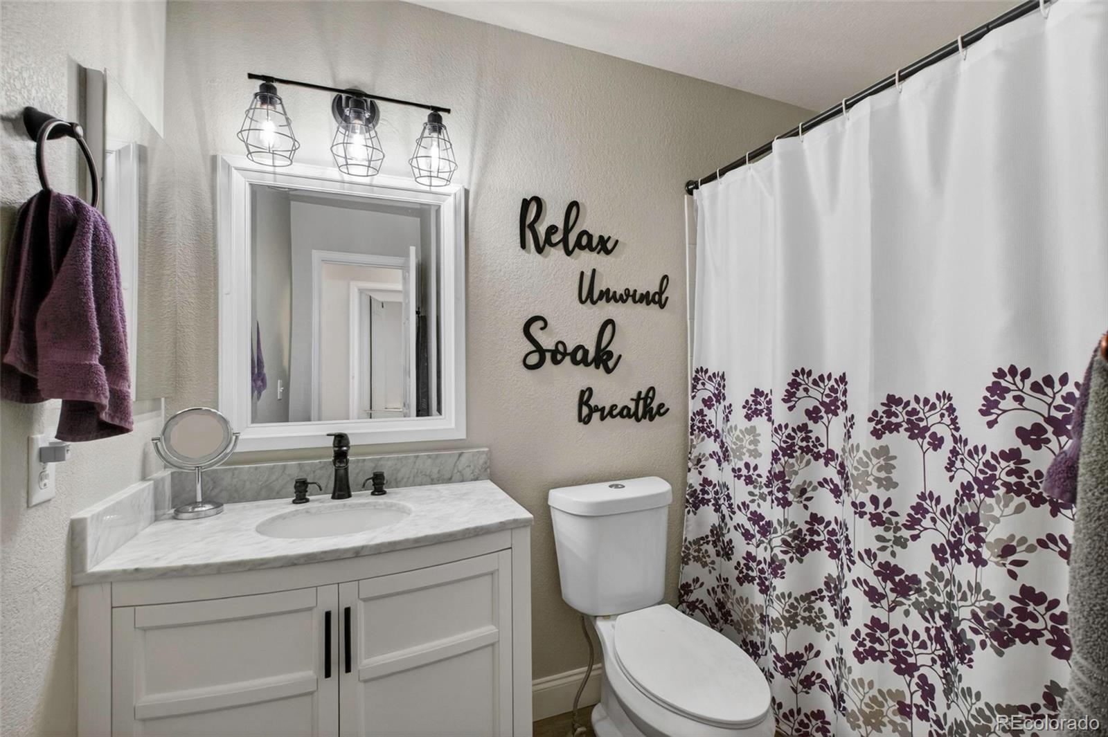 MLS Image #19 for 6360  wolff street,arvada, Colorado