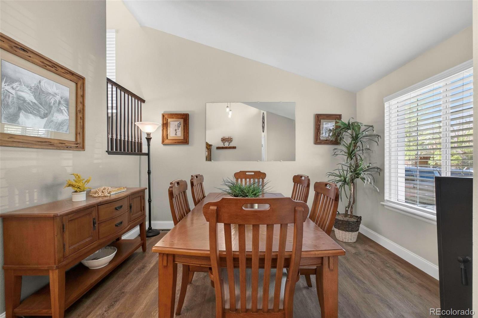 MLS Image #2 for 6360  wolff street,arvada, Colorado