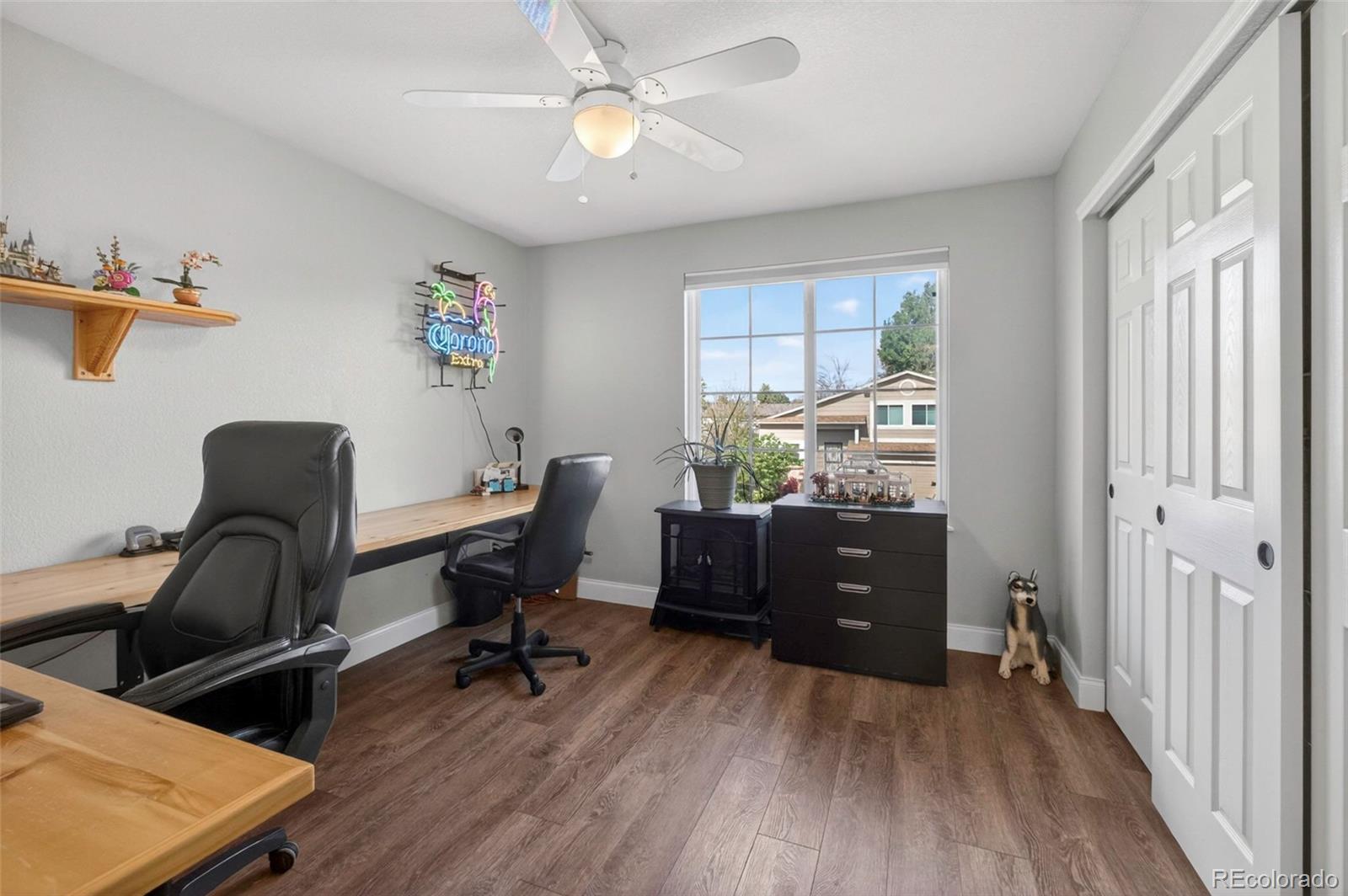 MLS Image #20 for 6360  wolff street,arvada, Colorado