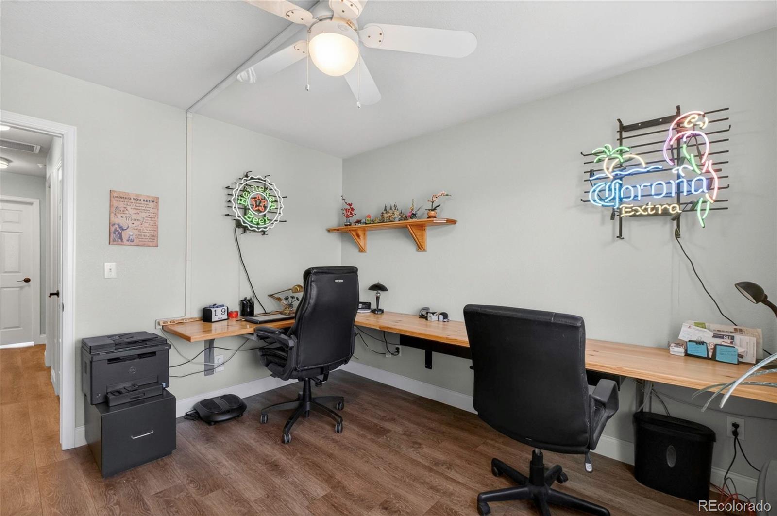 MLS Image #21 for 6360  wolff street,arvada, Colorado