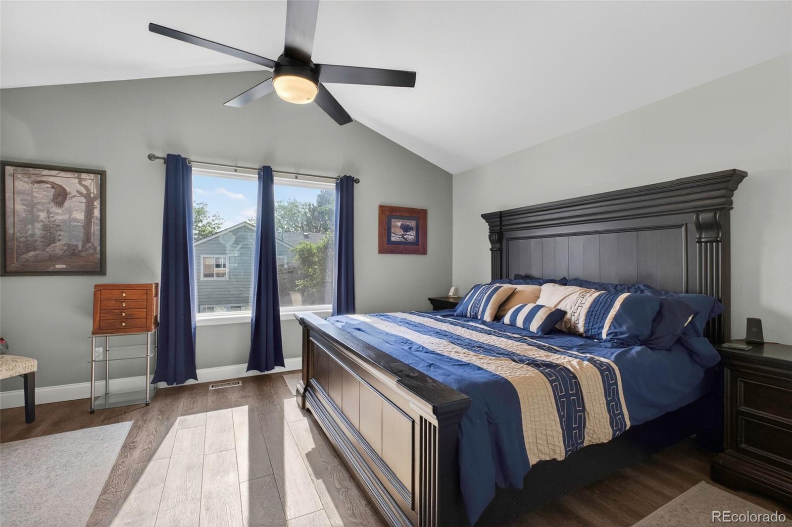 MLS Image #22 for 6360  wolff street,arvada, Colorado