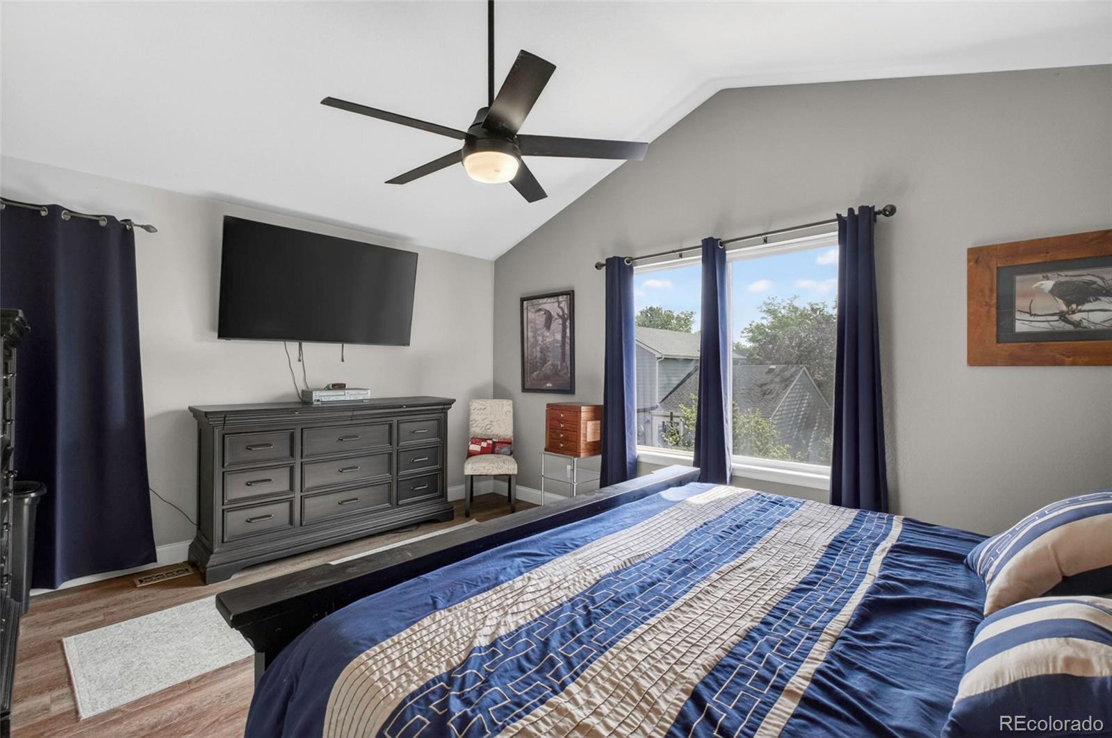 MLS Image #23 for 6360  wolff street,arvada, Colorado