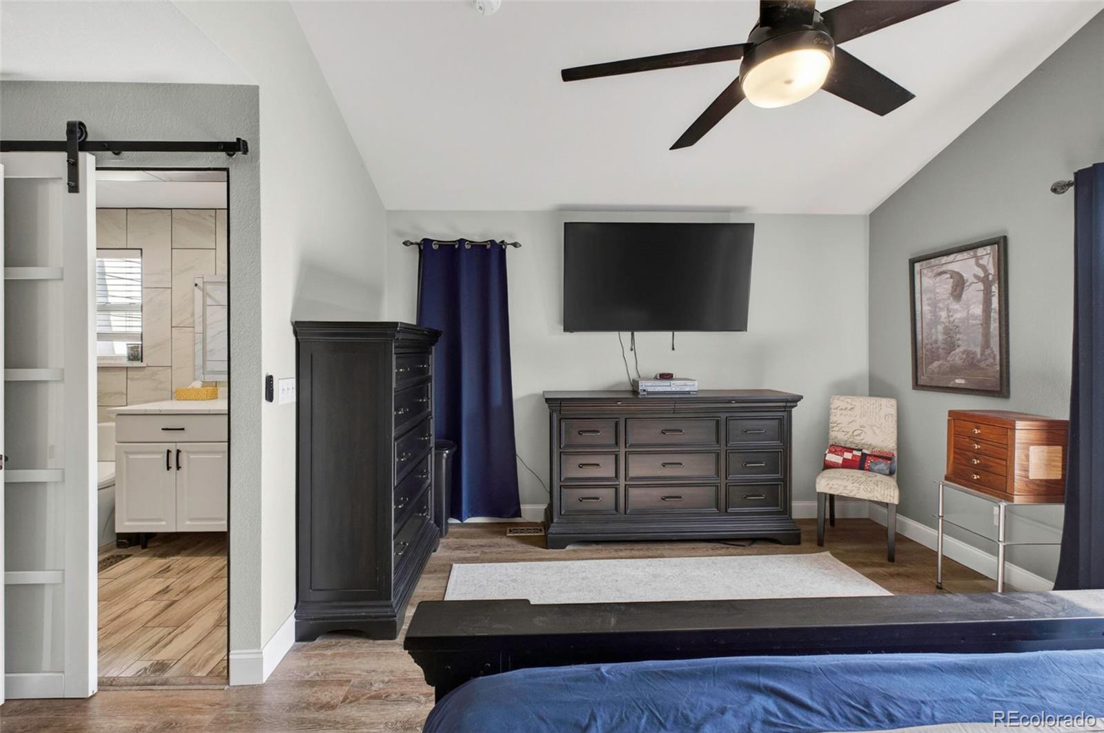 MLS Image #24 for 6360  wolff street,arvada, Colorado