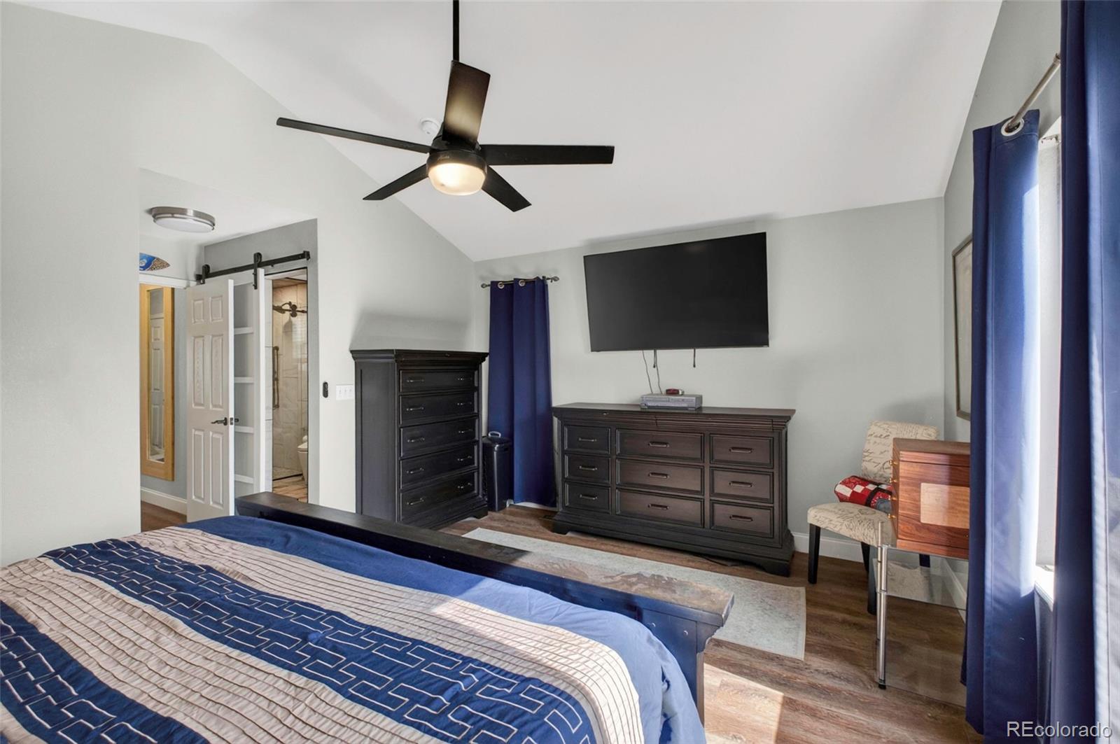 MLS Image #25 for 6360  wolff street,arvada, Colorado