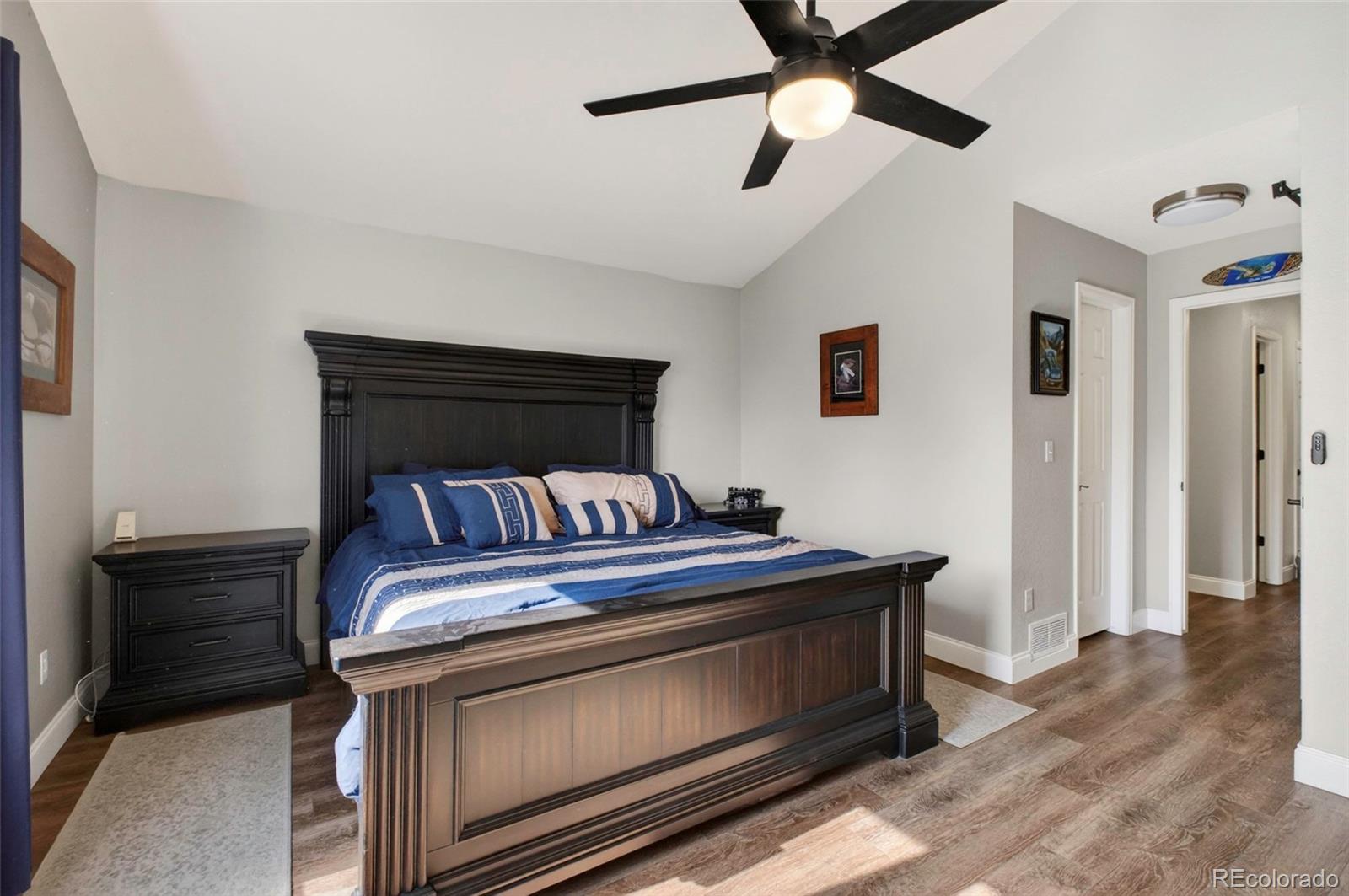 MLS Image #26 for 6360  wolff street,arvada, Colorado