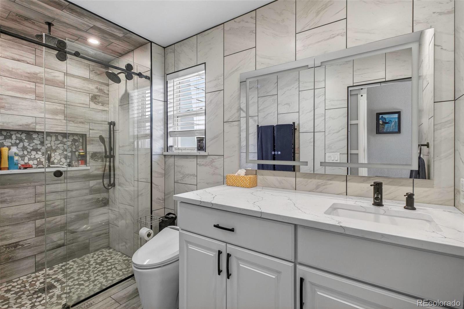 MLS Image #27 for 6360  wolff street,arvada, Colorado