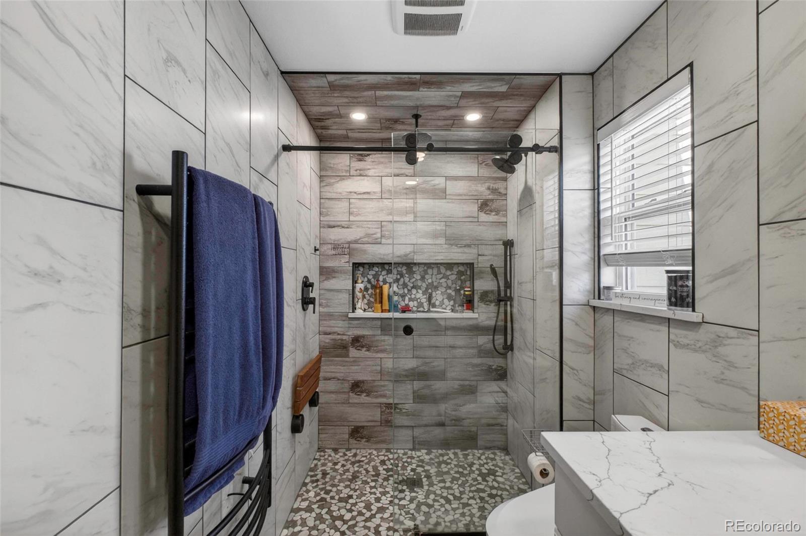 MLS Image #28 for 6360  wolff street,arvada, Colorado