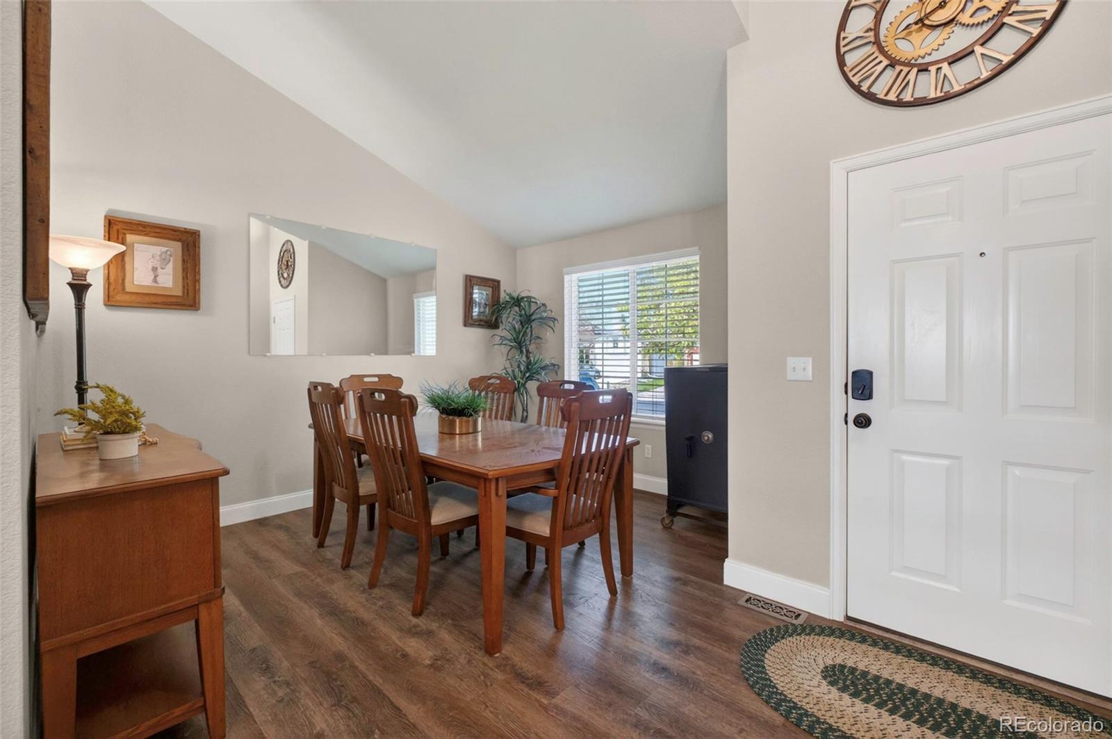 MLS Image #3 for 6360  wolff street,arvada, Colorado