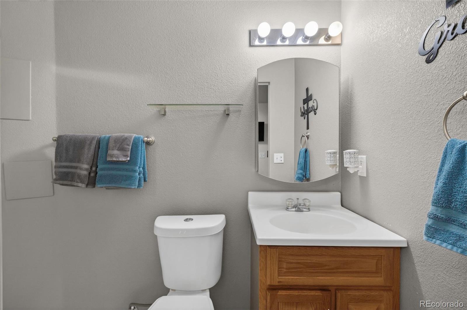 MLS Image #30 for 6360  wolff street,arvada, Colorado