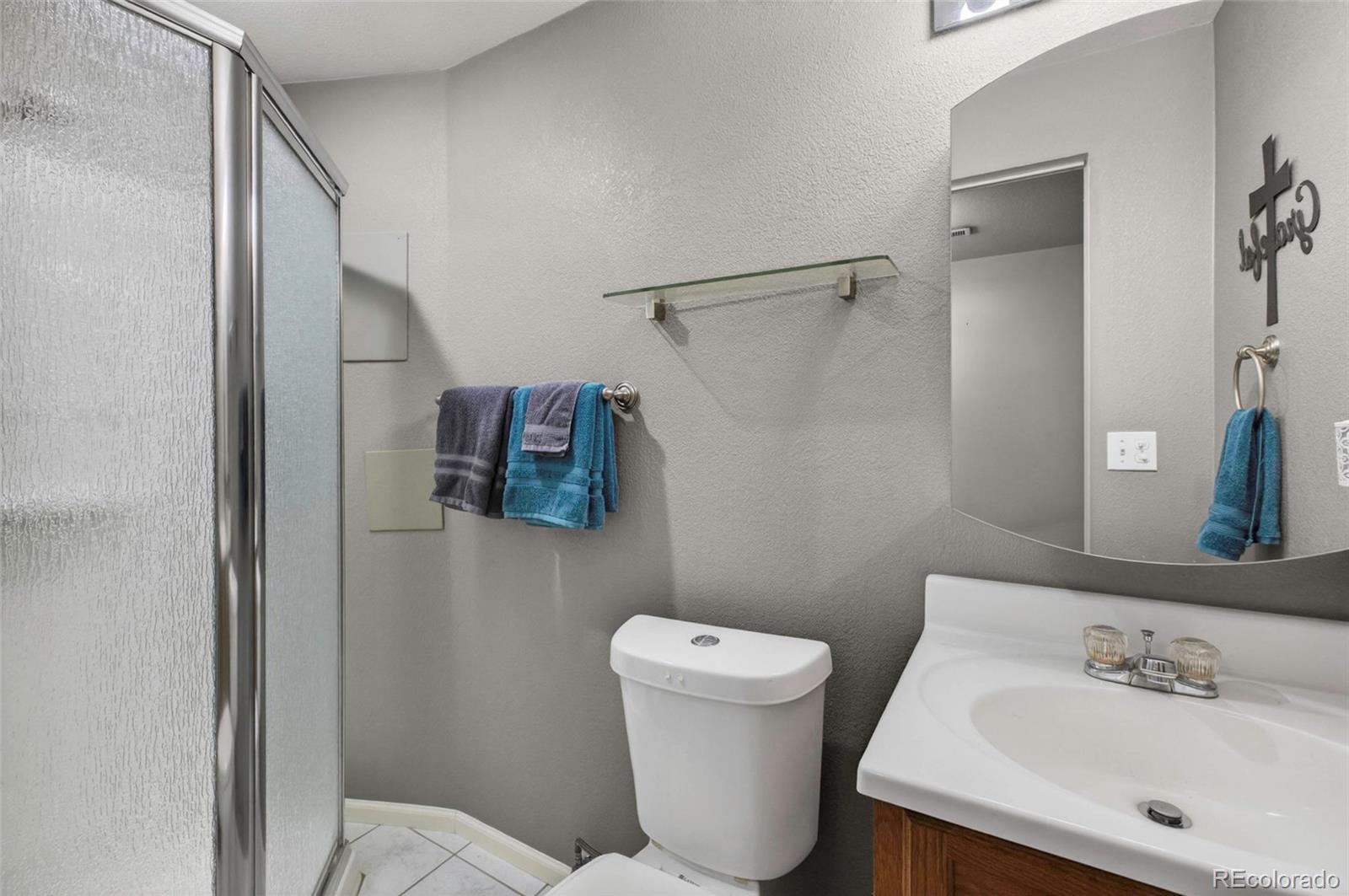 MLS Image #31 for 6360  wolff street,arvada, Colorado