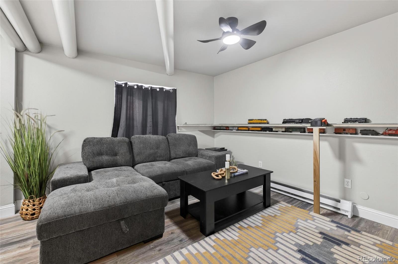 MLS Image #32 for 6360  wolff street,arvada, Colorado