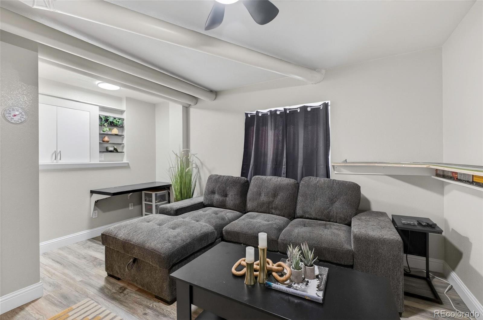 MLS Image #33 for 6360  wolff street,arvada, Colorado