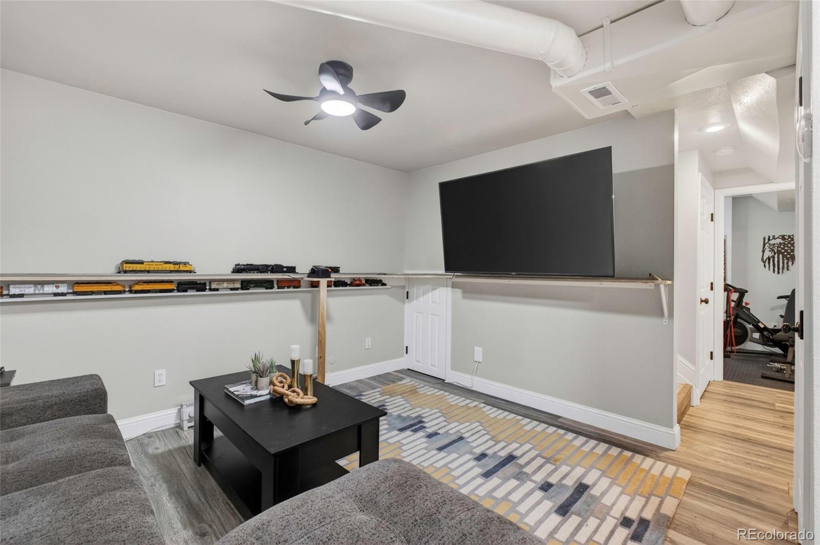 MLS Image #34 for 6360  wolff street,arvada, Colorado