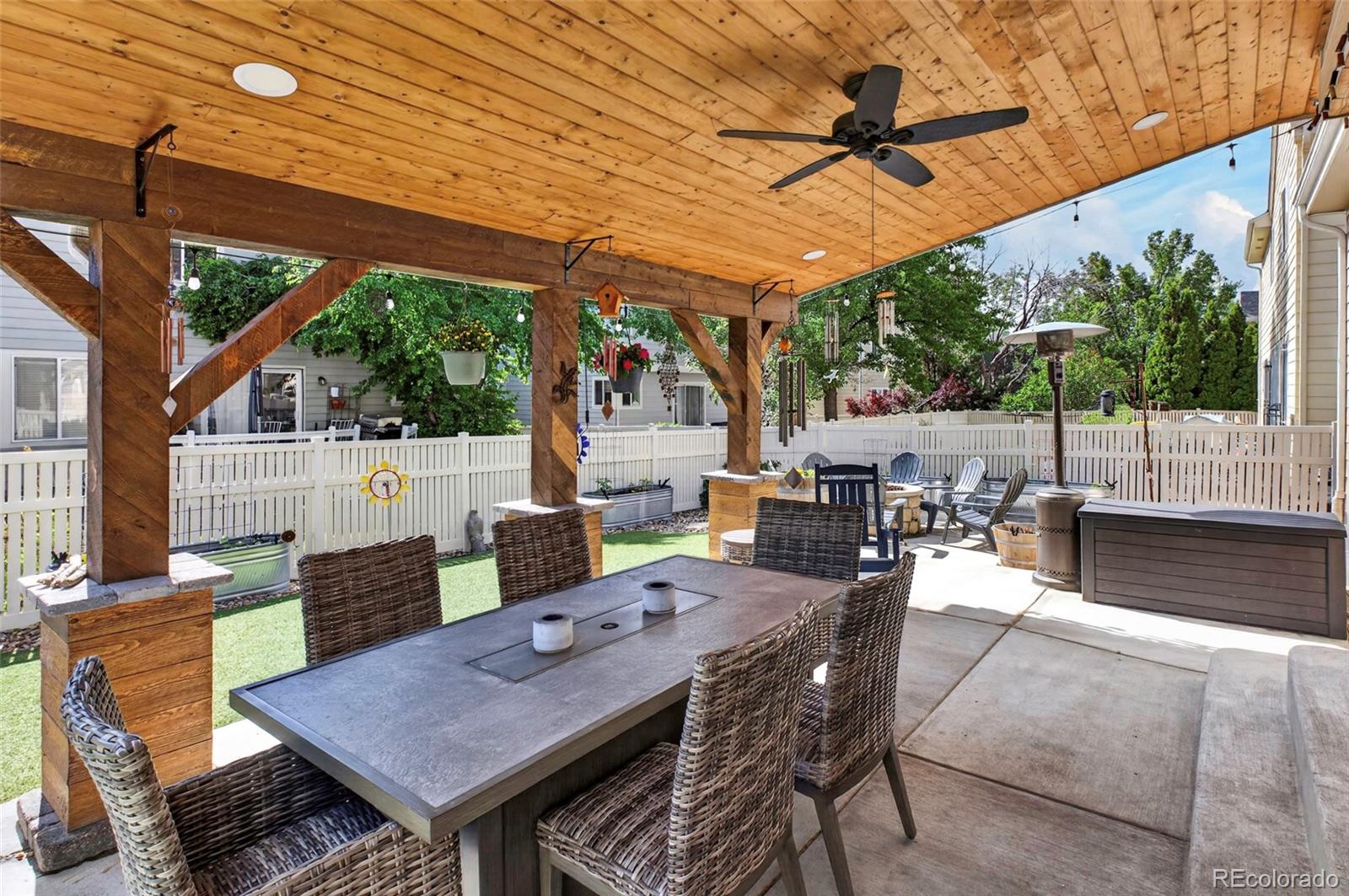 MLS Image #35 for 6360  wolff street,arvada, Colorado