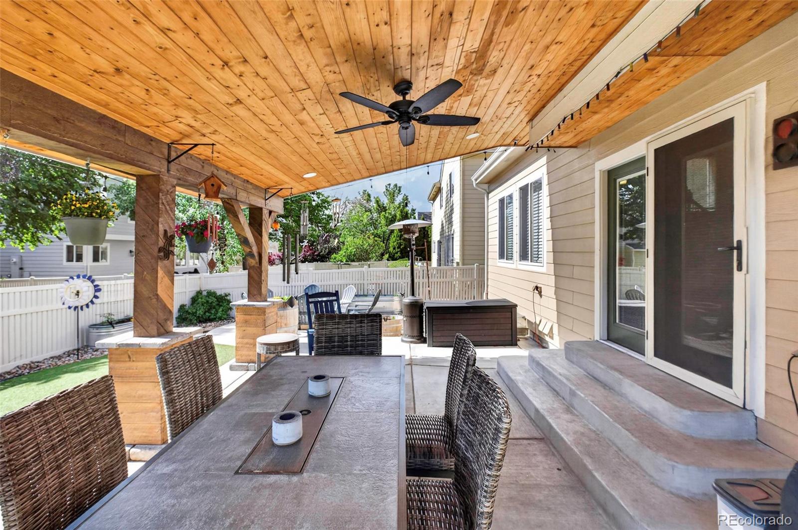 MLS Image #36 for 6360  wolff street,arvada, Colorado
