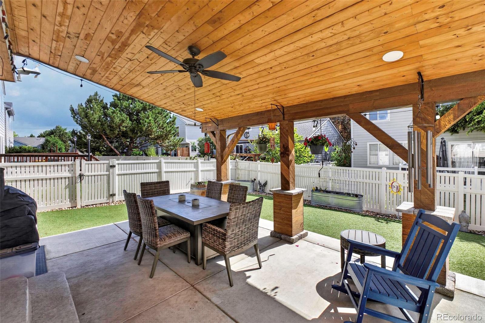 MLS Image #37 for 6360  wolff street,arvada, Colorado