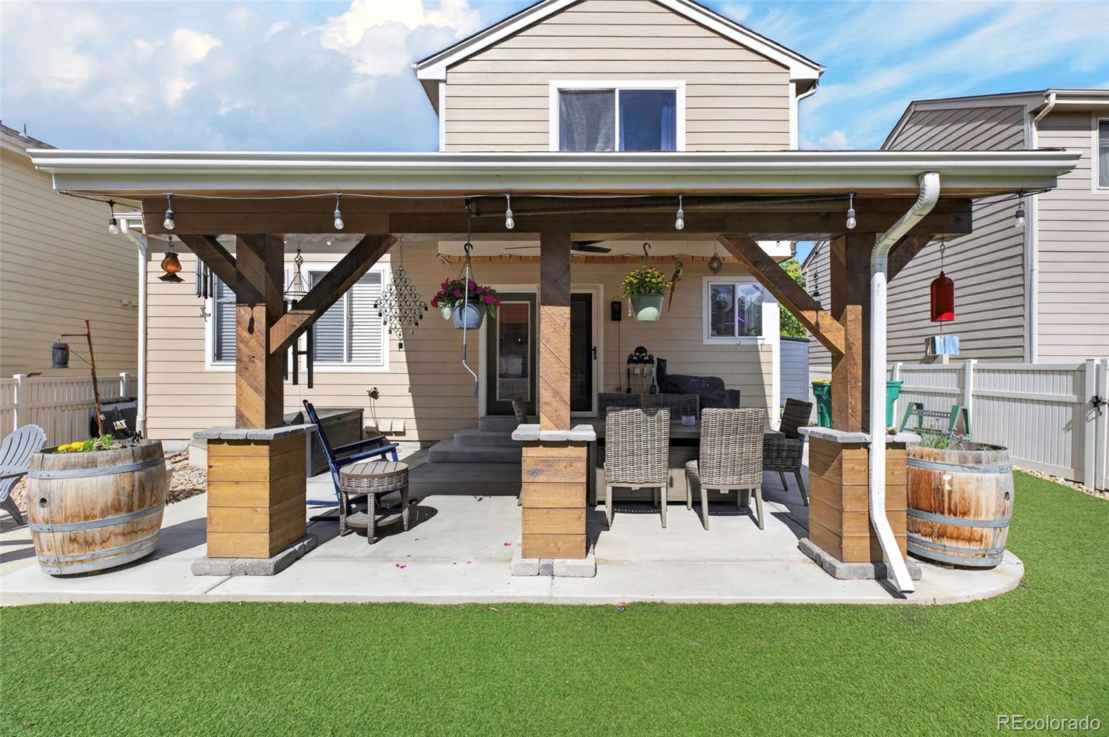 MLS Image #38 for 6360  wolff street,arvada, Colorado