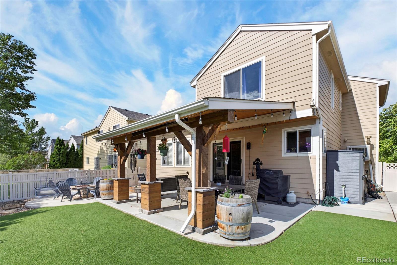 MLS Image #39 for 6360  wolff street,arvada, Colorado