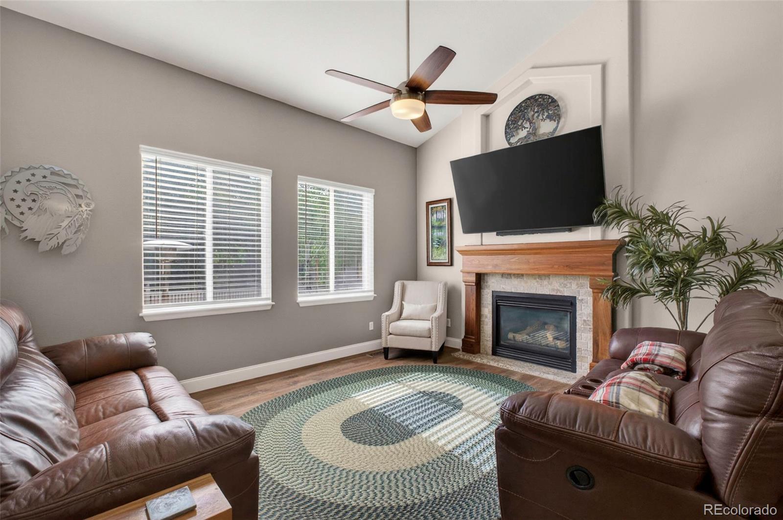 MLS Image #4 for 6360  wolff street,arvada, Colorado