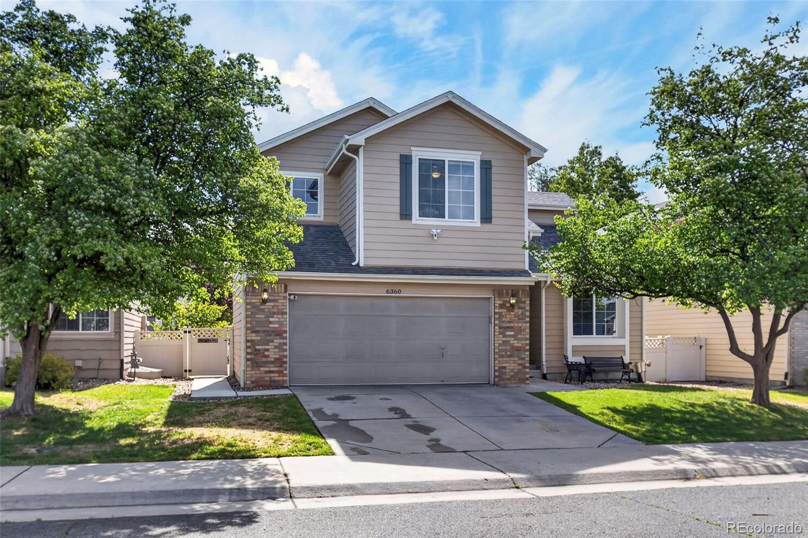 MLS Image #41 for 6360  wolff street,arvada, Colorado