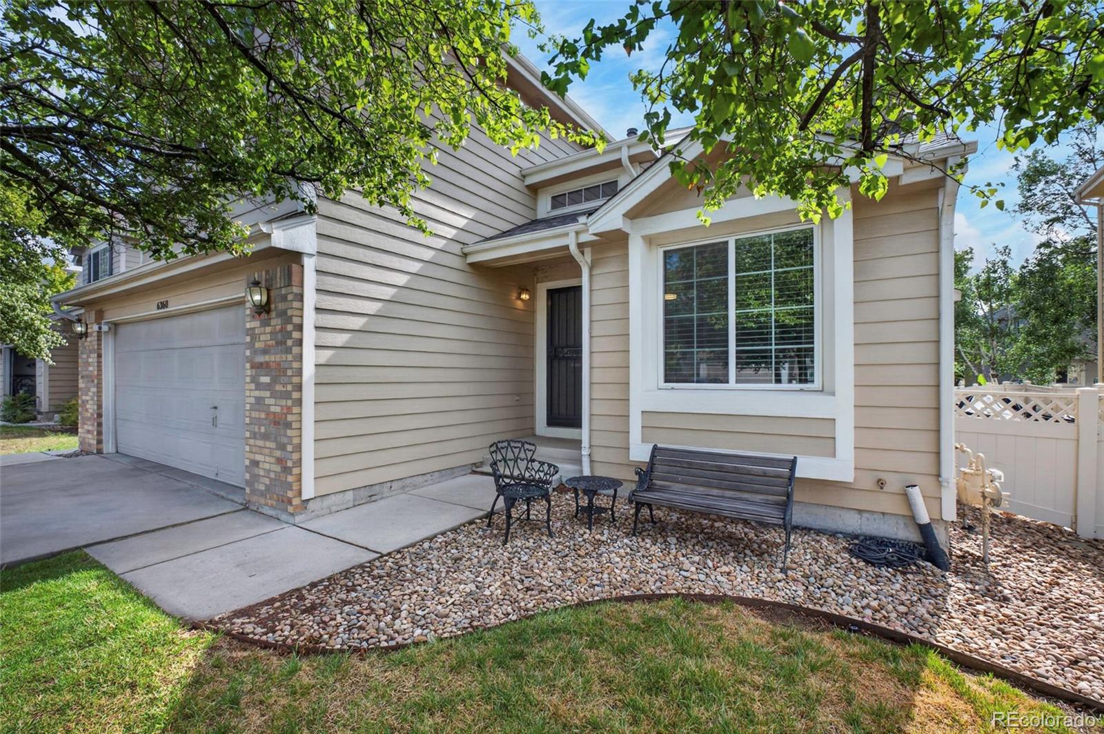 MLS Image #43 for 6360  wolff street,arvada, Colorado