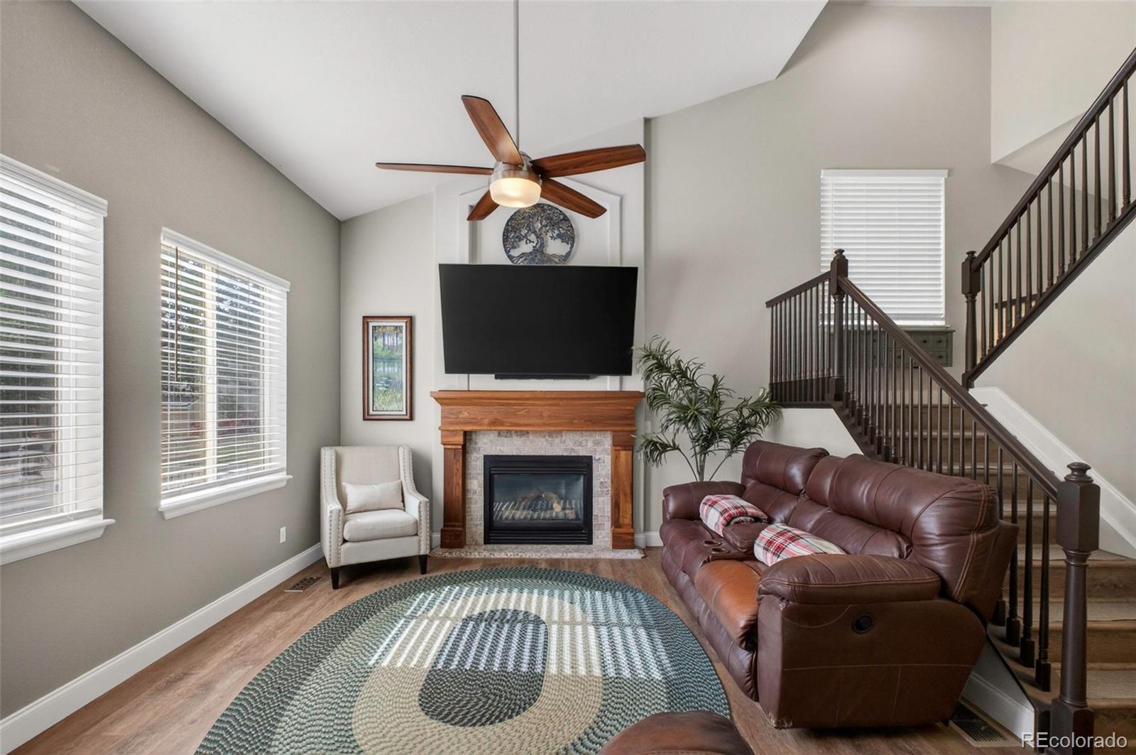 MLS Image #5 for 6360  wolff street,arvada, Colorado