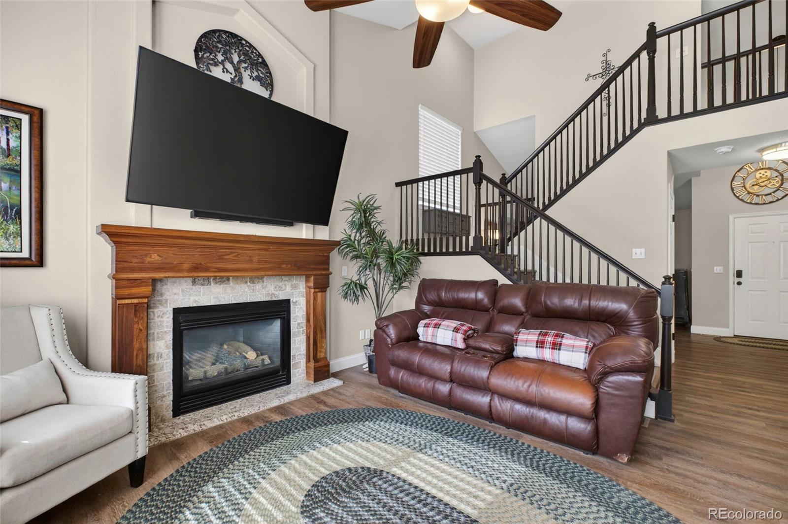 MLS Image #6 for 6360  wolff street,arvada, Colorado
