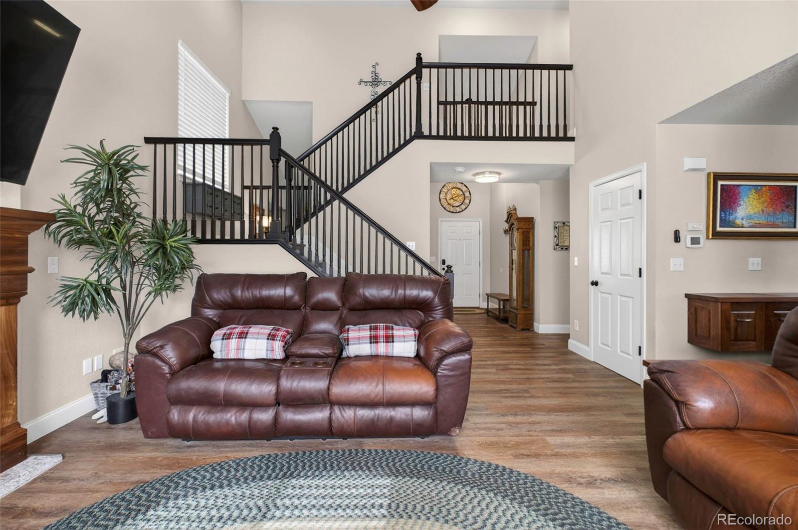 MLS Image #7 for 6360  wolff street,arvada, Colorado