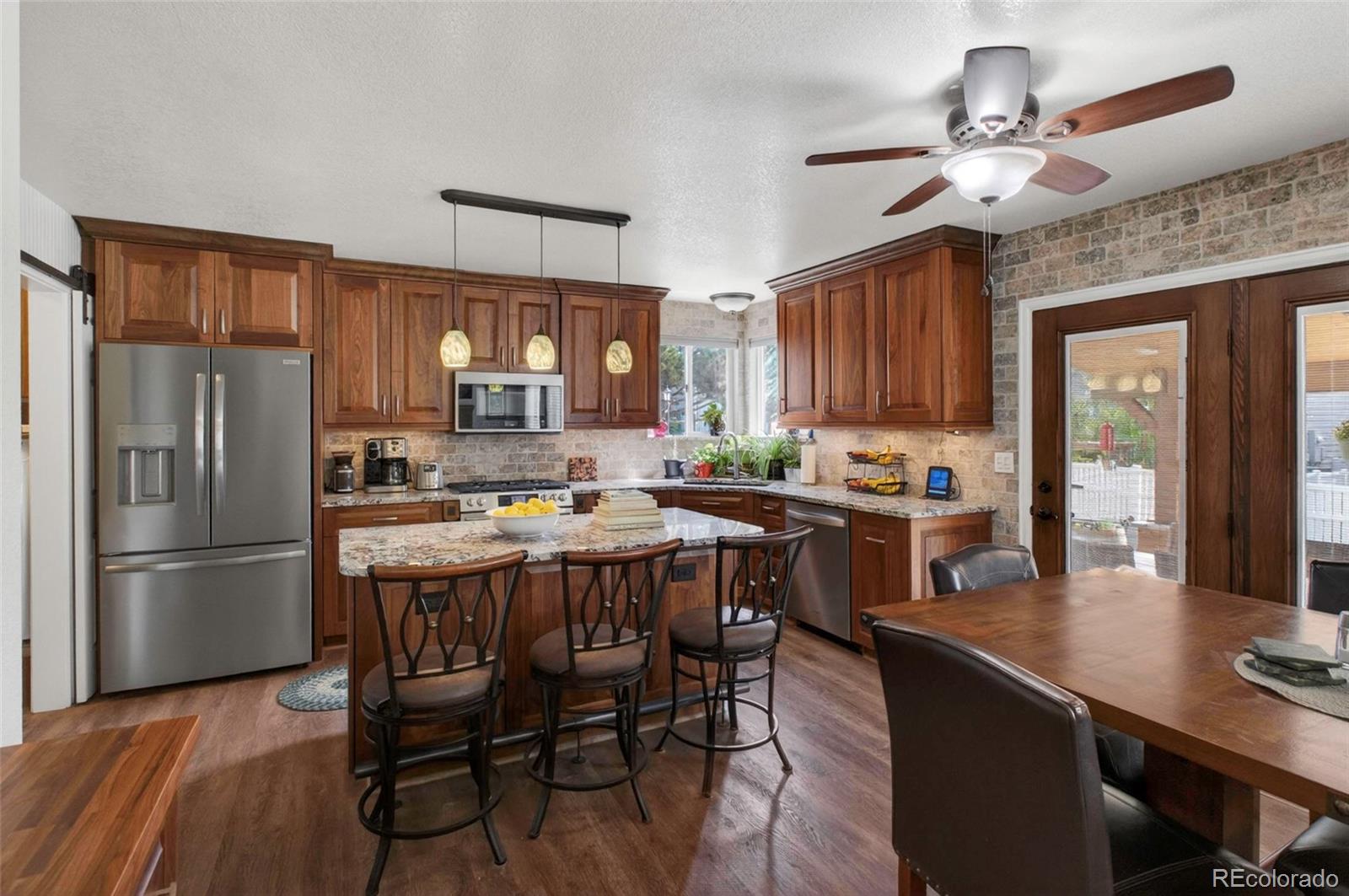 MLS Image #8 for 6360  wolff street,arvada, Colorado