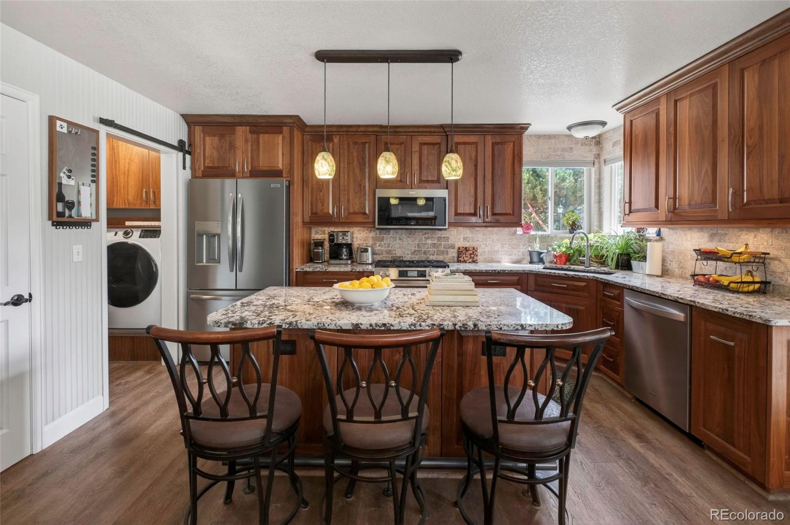 MLS Image #9 for 6360  wolff street,arvada, Colorado