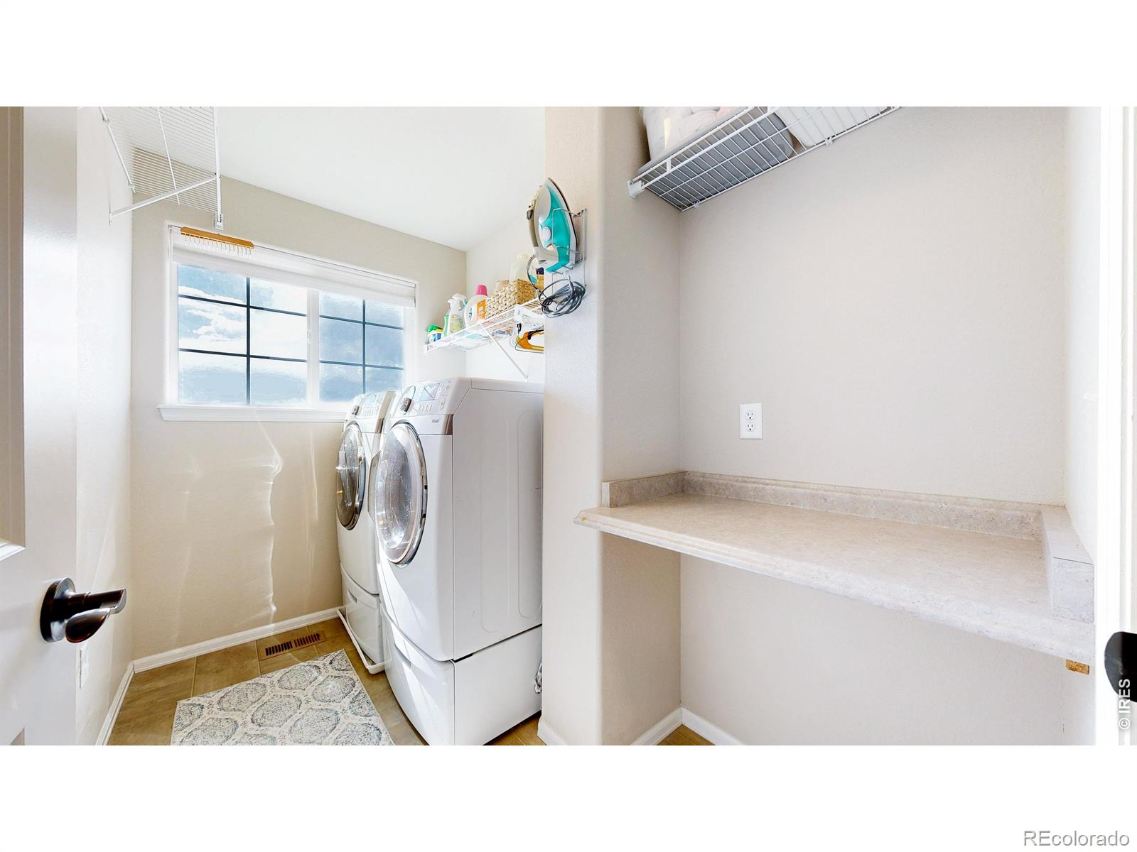 MLS Image #11 for 548  el diente avenue,severance, Colorado