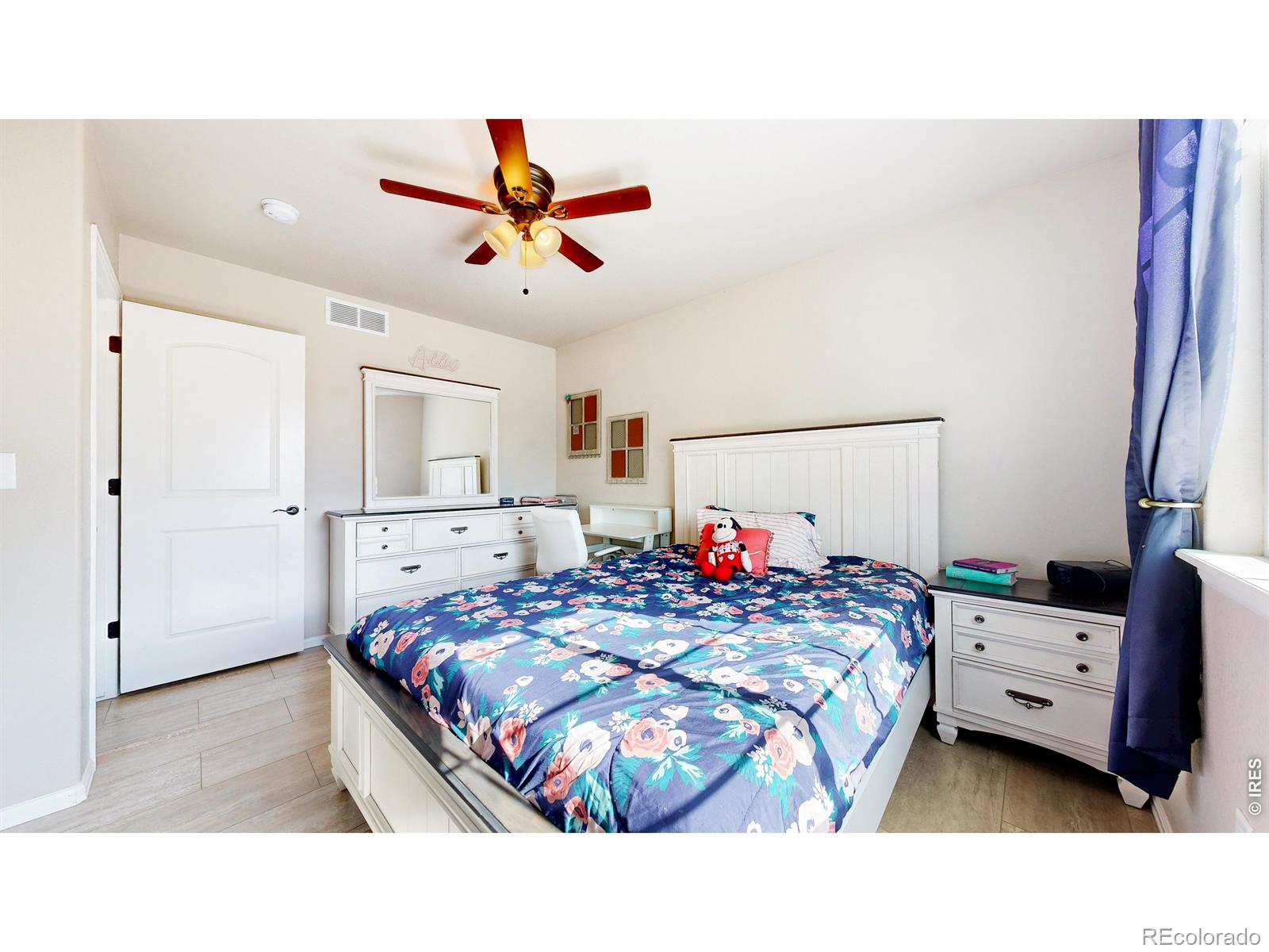 MLS Image #13 for 548  el diente avenue,severance, Colorado