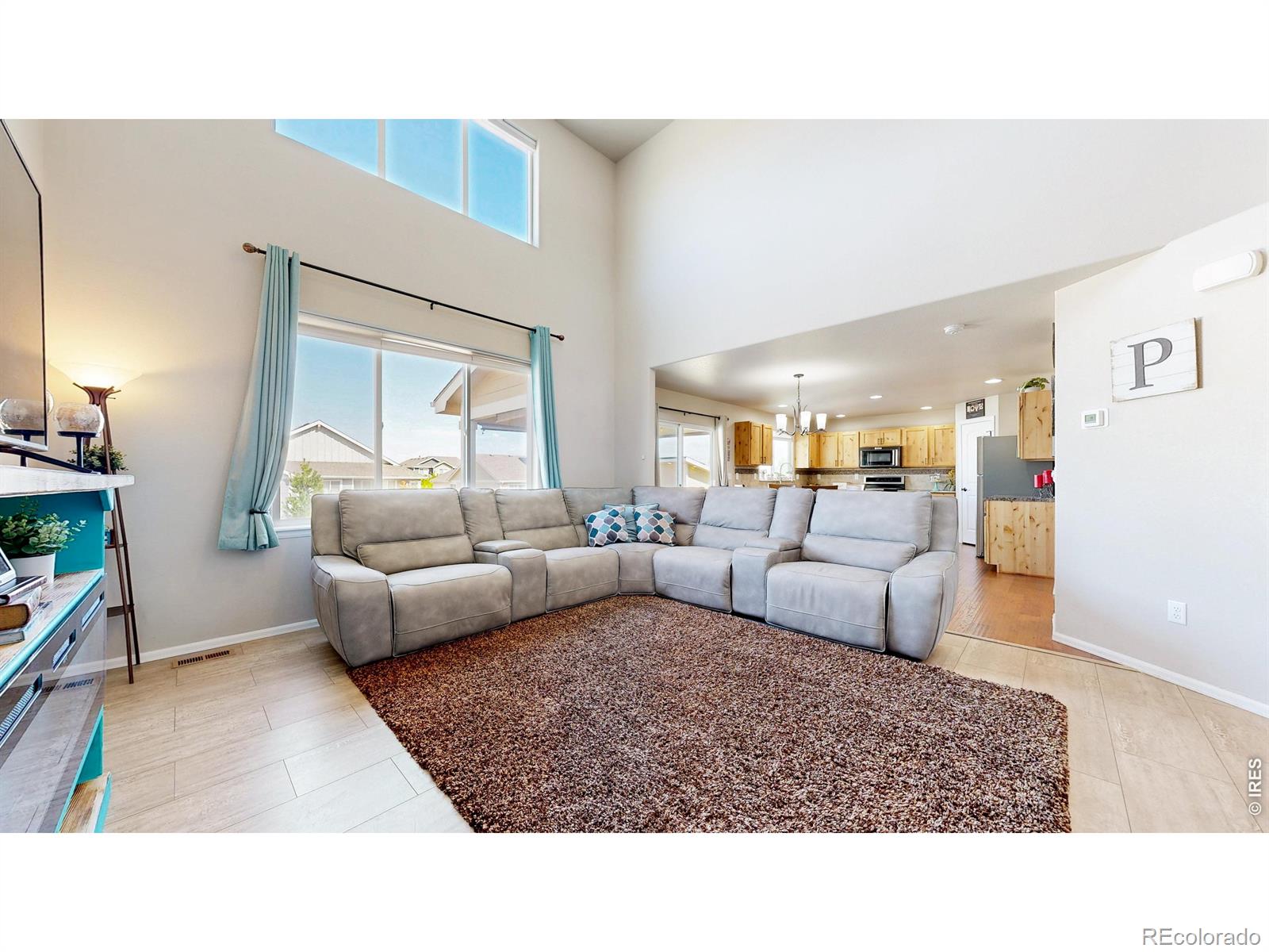 MLS Image #14 for 548  el diente avenue,severance, Colorado