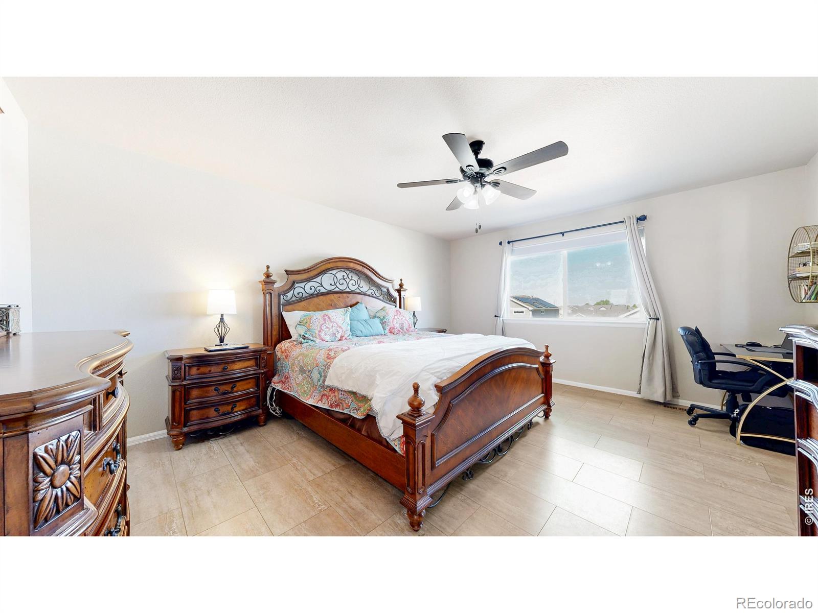 MLS Image #19 for 548  el diente avenue,severance, Colorado