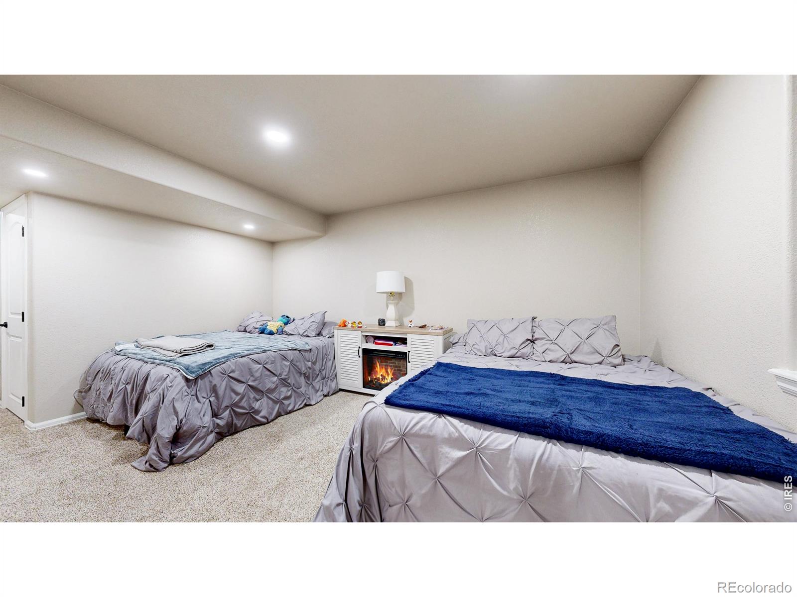 MLS Image #2 for 548  el diente avenue,severance, Colorado