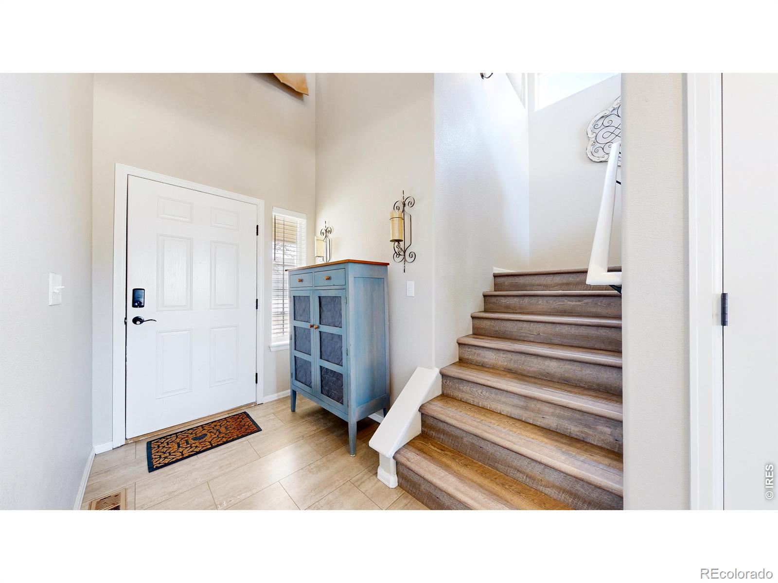 MLS Image #20 for 548  el diente avenue,severance, Colorado