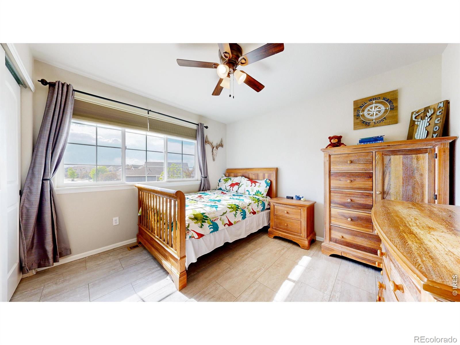 MLS Image #21 for 548  el diente avenue,severance, Colorado
