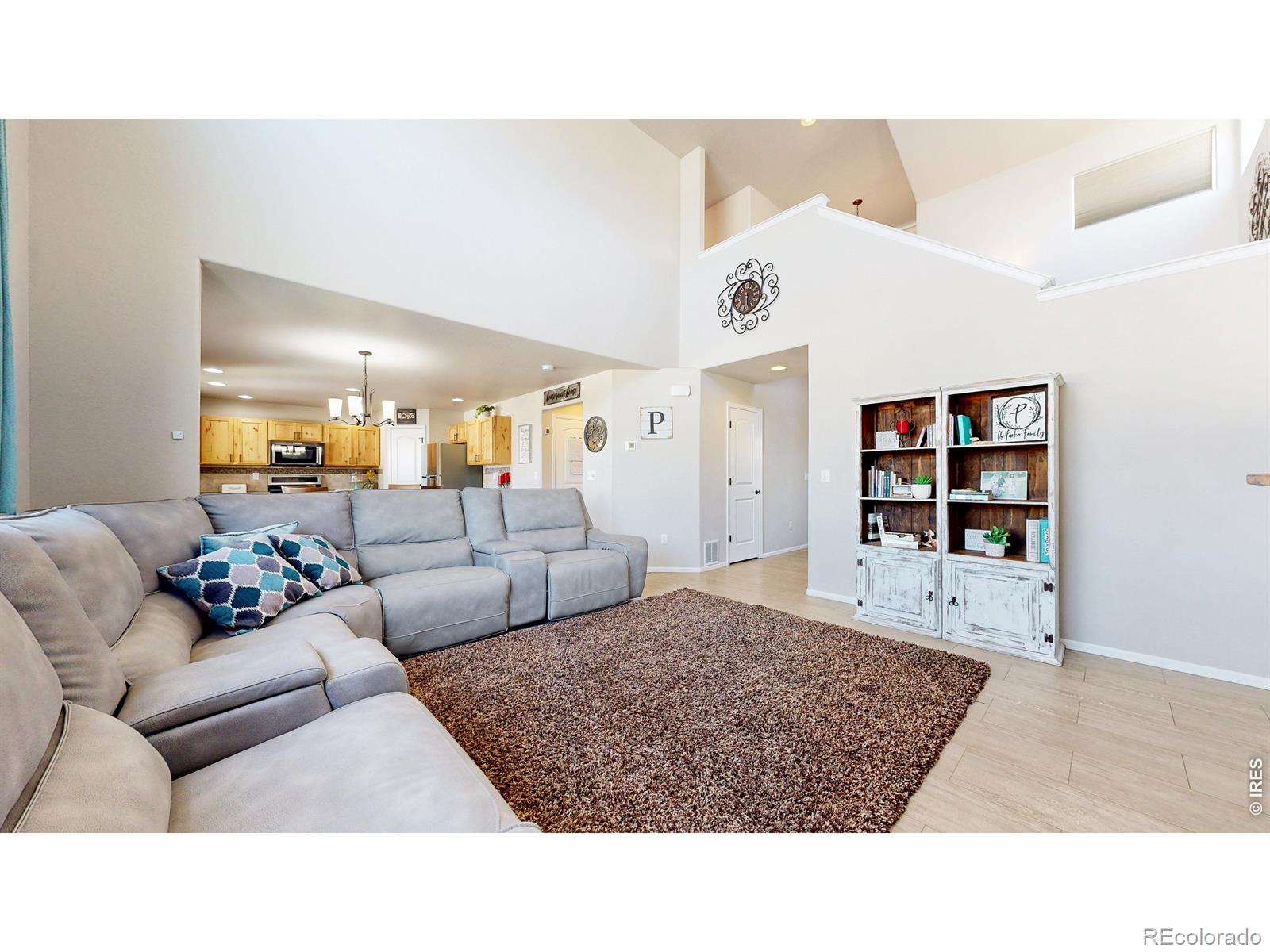 MLS Image #23 for 548  el diente avenue,severance, Colorado