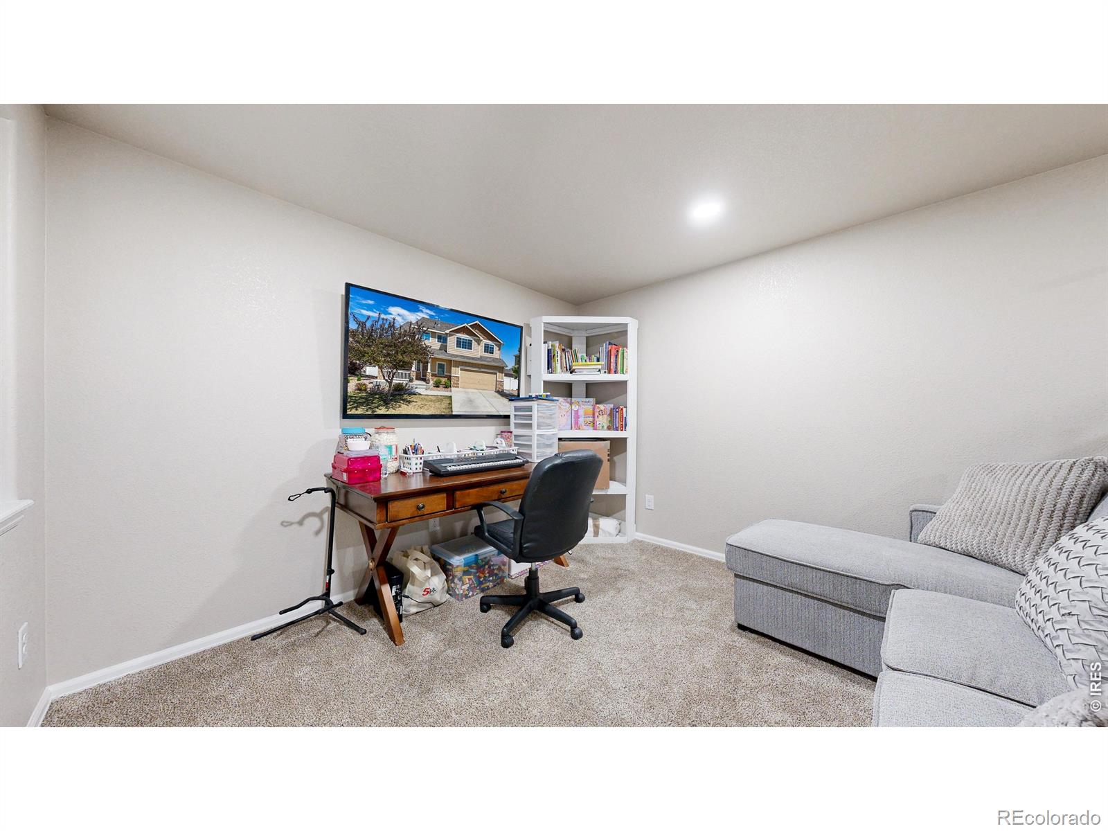 MLS Image #26 for 548  el diente avenue,severance, Colorado