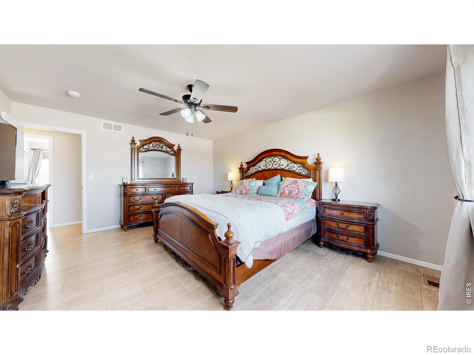 MLS Image #27 for 548  el diente avenue,severance, Colorado
