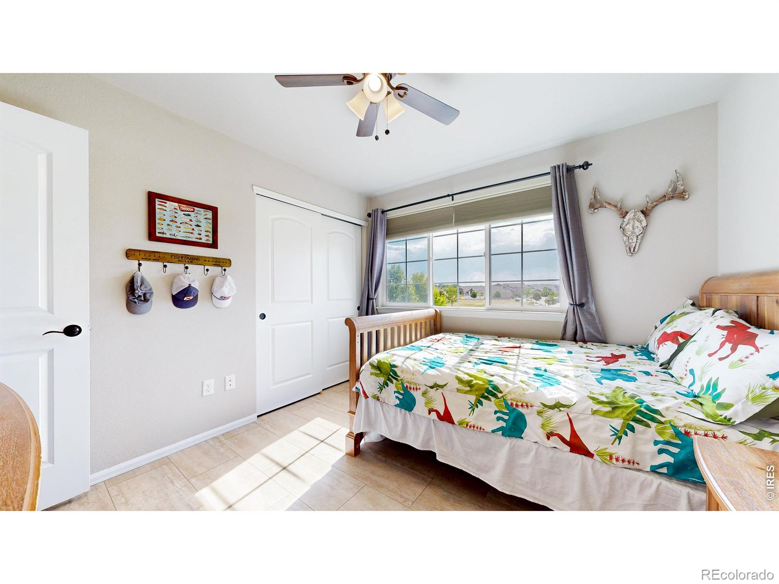 MLS Image #28 for 548  el diente avenue,severance, Colorado