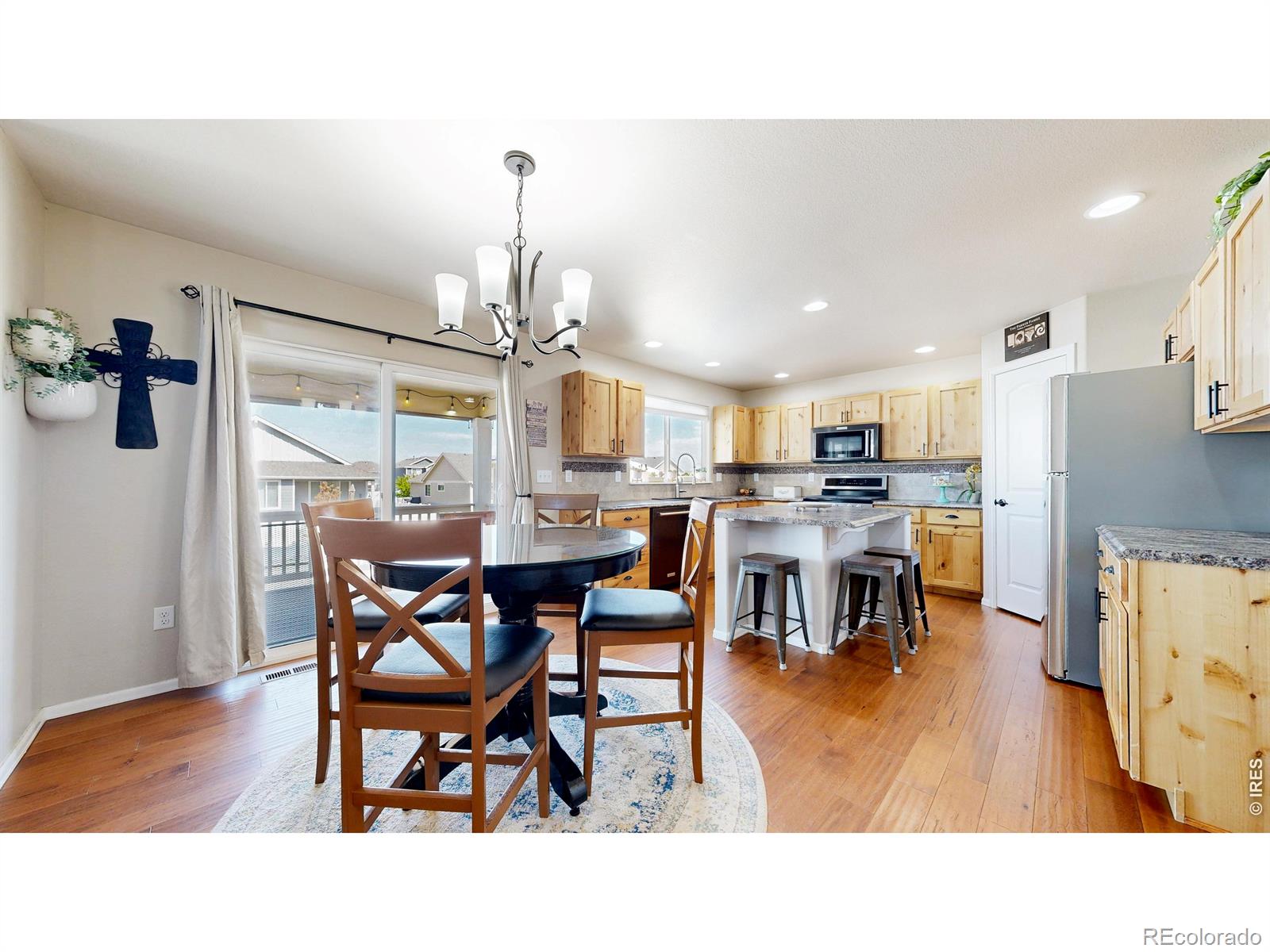 MLS Image #31 for 548  el diente avenue,severance, Colorado