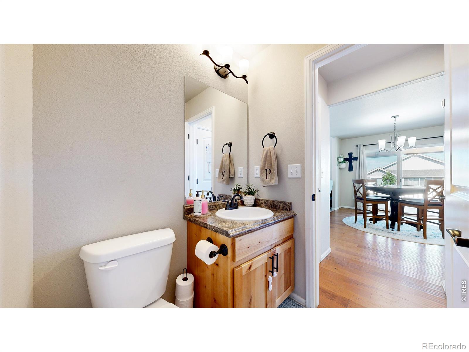 MLS Image #32 for 548  el diente avenue,severance, Colorado