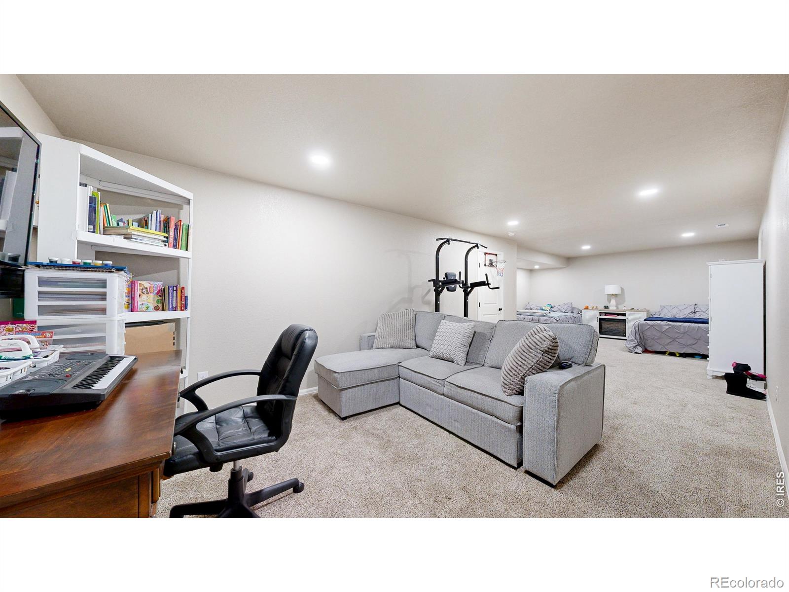 MLS Image #34 for 548  el diente avenue,severance, Colorado