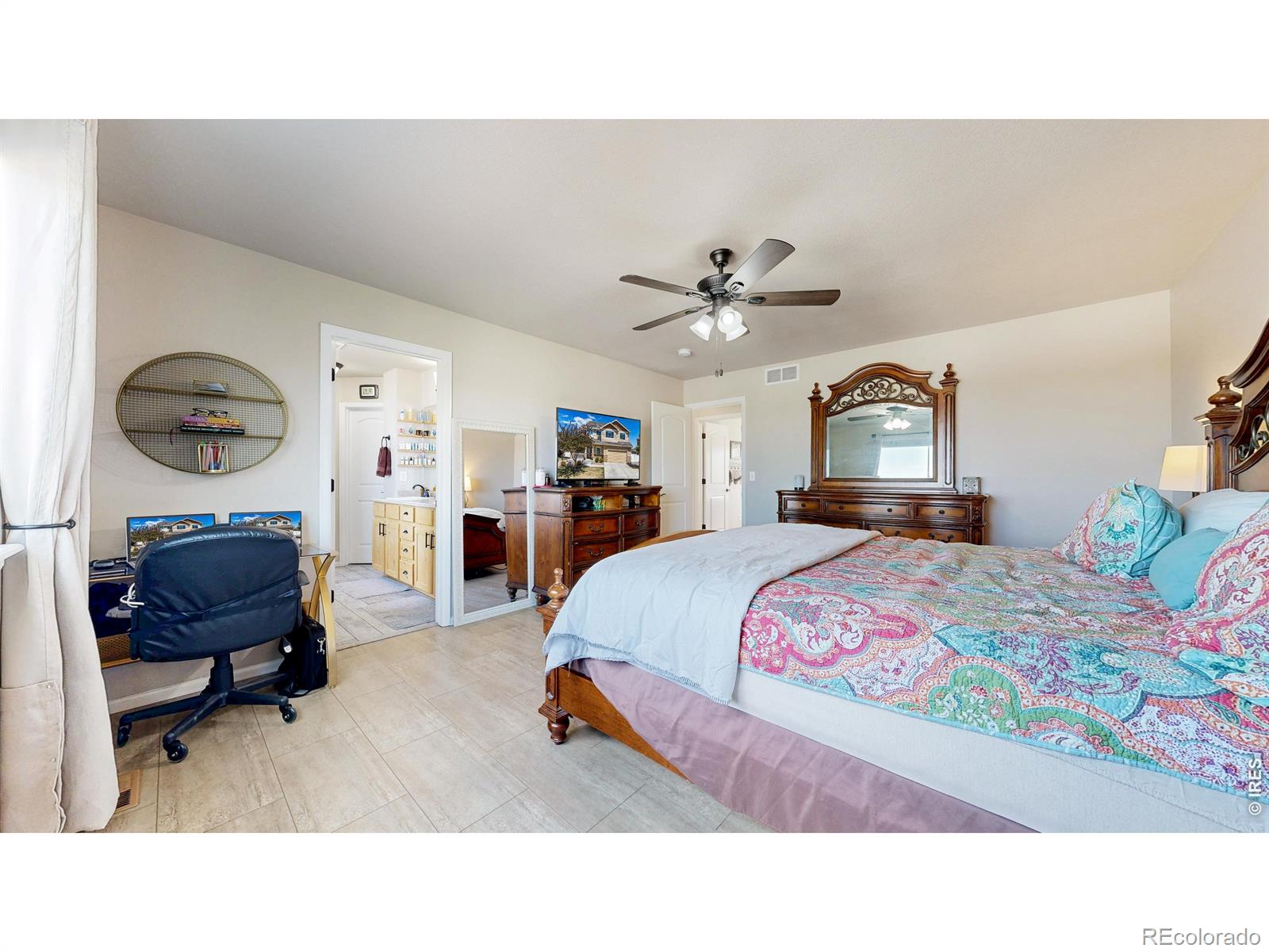 MLS Image #35 for 548  el diente avenue,severance, Colorado