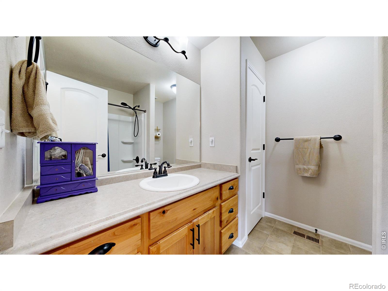 MLS Image #36 for 548  el diente avenue,severance, Colorado