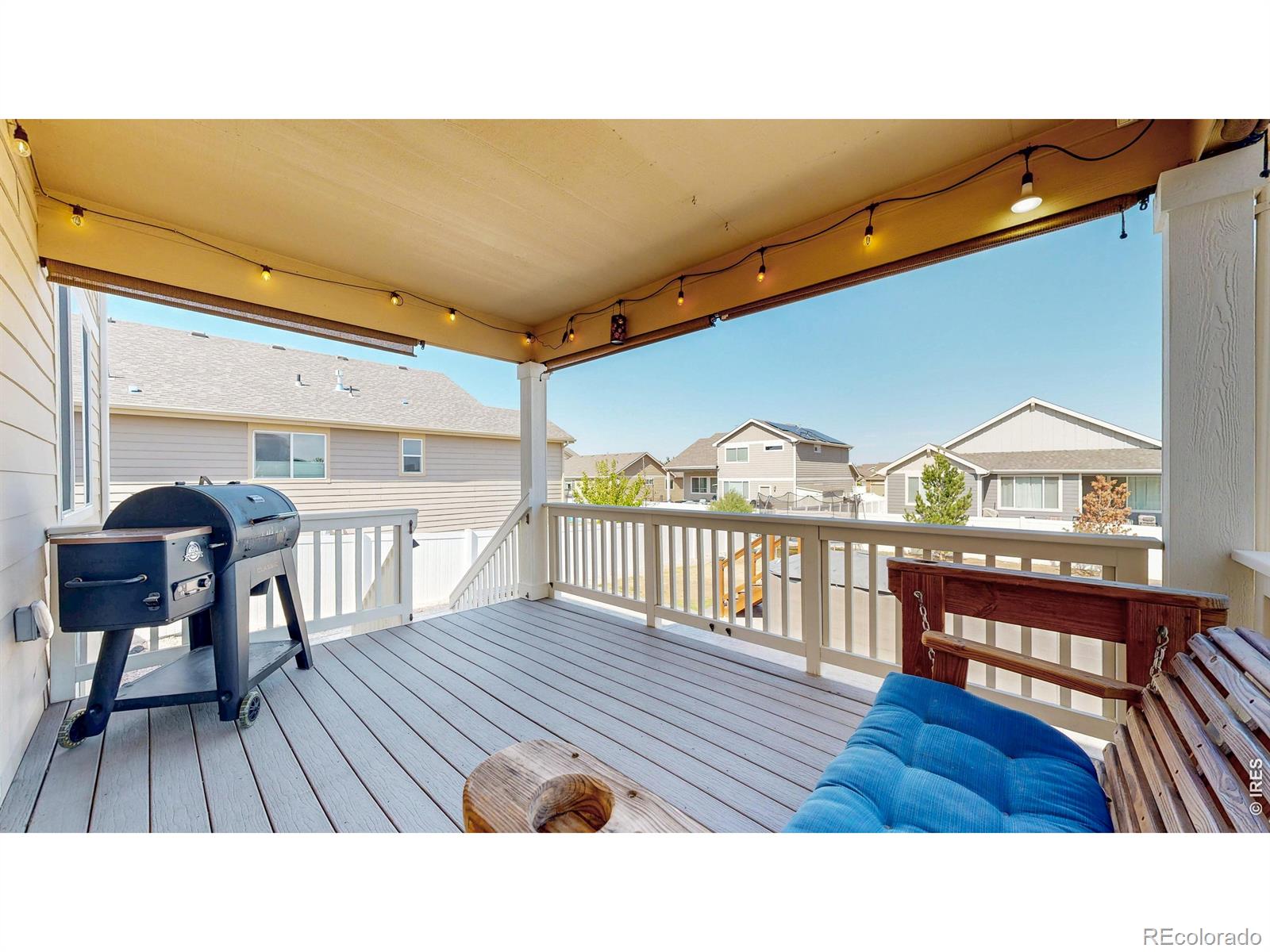MLS Image #37 for 548  el diente avenue,severance, Colorado