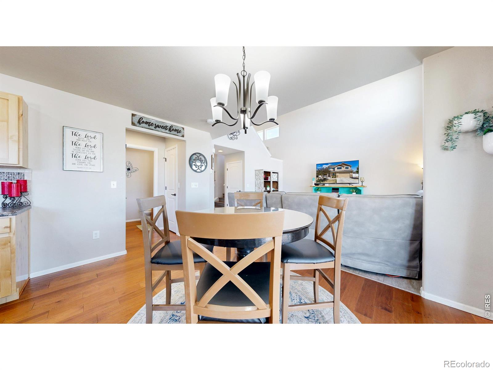 MLS Image #39 for 548  el diente avenue,severance, Colorado